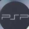 psp