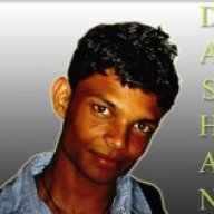 dashan