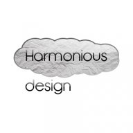 HarmoniousQ