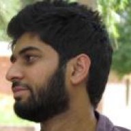 Muhammad Gohar