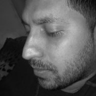 BangladeshiDirectory