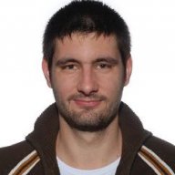 Vladimir Cica