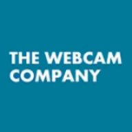 The Webcam Company