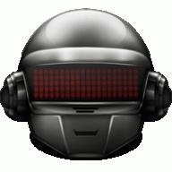 RetroBot