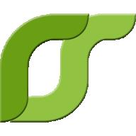 C2RazorSales