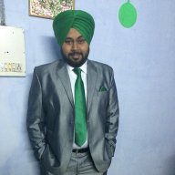 Bhupinder Singh