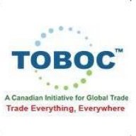 Toboc International