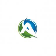 Adworkx
