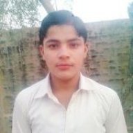 mrbilalmemon