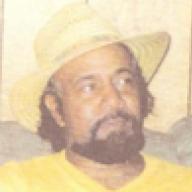 Ezekiel Booker