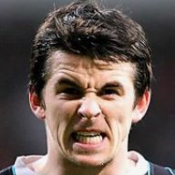 Peter McIlhone