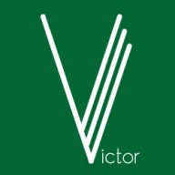 Victor Popa