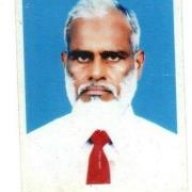 mark biswas
