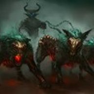 spiritouspath