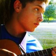 Alex Rose