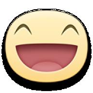 LolzHat