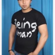 pradeepkumarseo