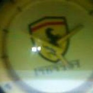 uarshad57