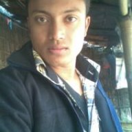 shak heera