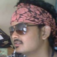 Milan karki