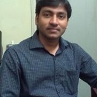 Arindam Roy