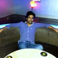 Irfan Ahamed