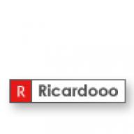 Ricardooo
