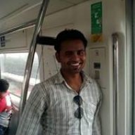 seo.kishore89