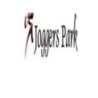 Joggers Park
