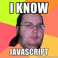 codeswish
