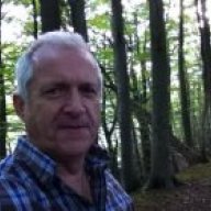 Mike McLoughlin