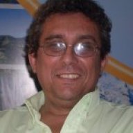 vilamiramar