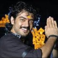 Aadhi
