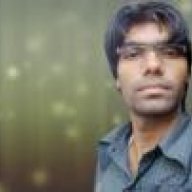 xordeveloper