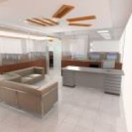 Interior Concepts