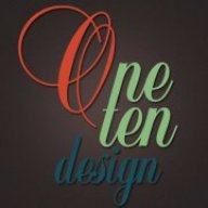 OneTenDesign