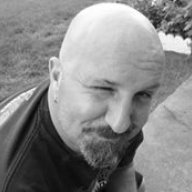 Randy Jodoin