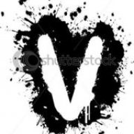 vivkey7