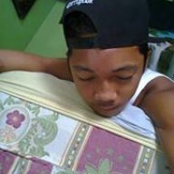 blacknick96