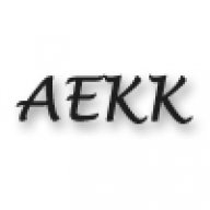 AEKK