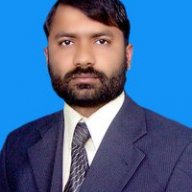 Muhammad Hanif Nasir