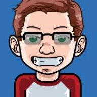ZACHPERRY