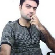 imran13