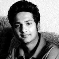 rahuldude09