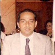 sharifwin29