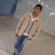 sourabh nema