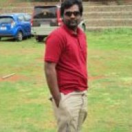 Yuvraj Babu