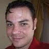 Paulo Sebin