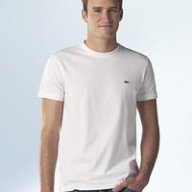 Alex Green