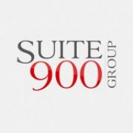 Suite 900 Group